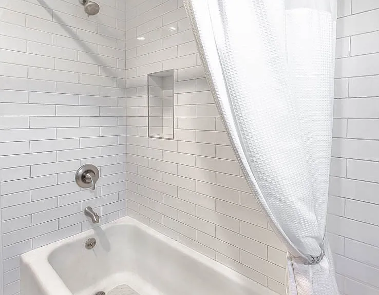 5209 Paseo Del Pavon — Photo 56