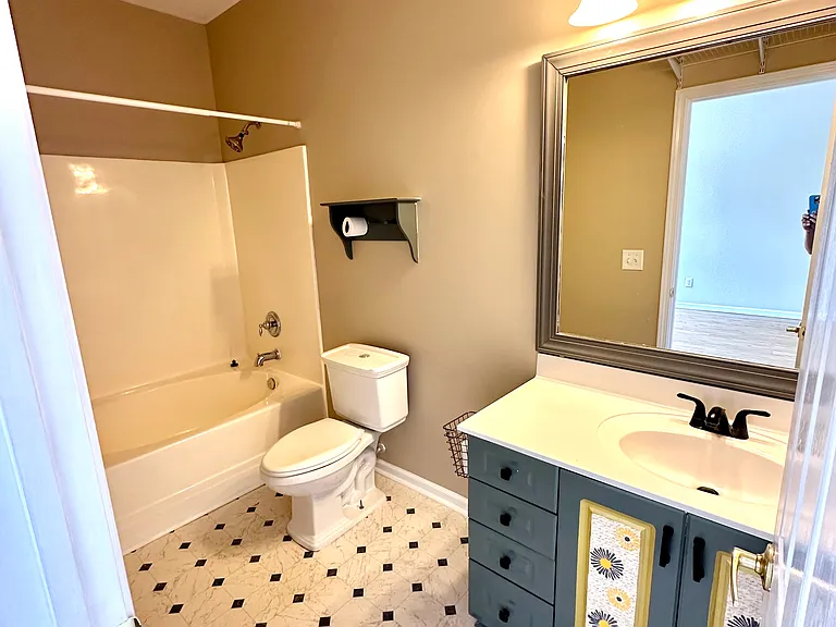 313 Coralstone Ct — Photo 22