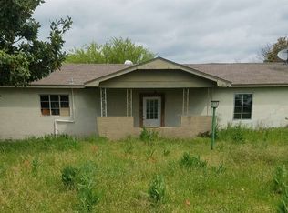 3660 Hwy 70, Ardmore, OK 73401