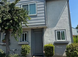 2503 Kings View Cir, Spring Valley, CA 91977