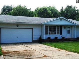 7066 Murray Ridge Rd, Elyria, OH 44035