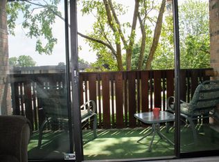 1265 S Maple Rd APT 207, Ann Arbor, MI 48103