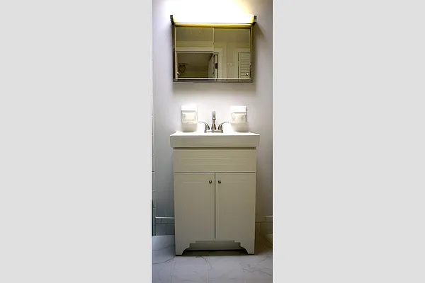 Rented by Stribling | media 14