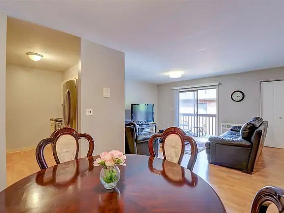 3rd image of 720 Mill St Unit G13
