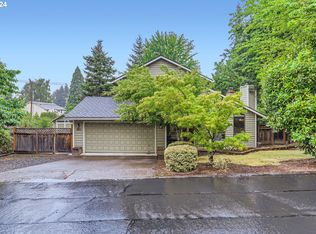 8012 SW 184th Ave, Beaverton, OR 97007