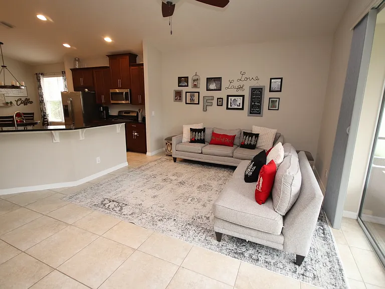 8827 Sentiero Dr — Photo 7