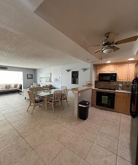 800 S Gulfview Blvd #302 — Photo 28