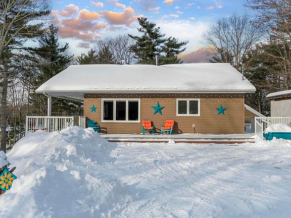 3rd image of 461 Mill Village East Rd