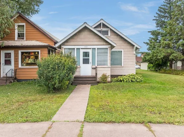 610 39th Ave E, Superior, WI 54880