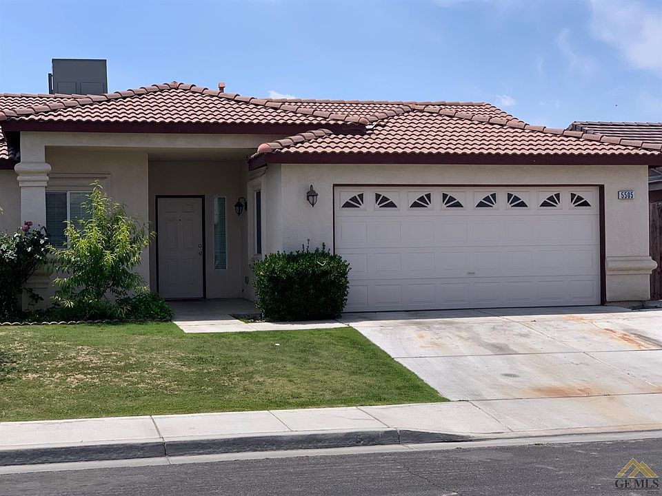 2nd image of 5505 Mar Grande Dr