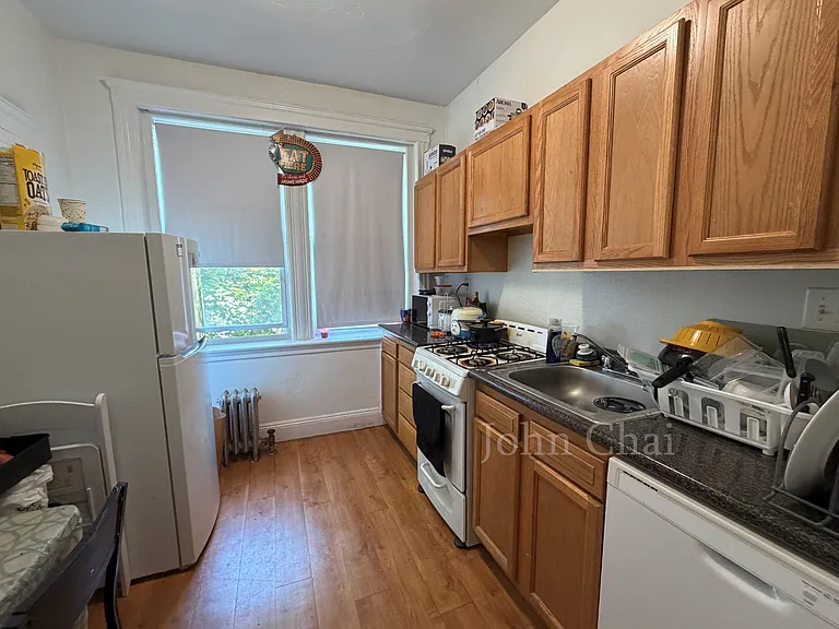 1691 Commonwealth Ave #19 — Photo 17