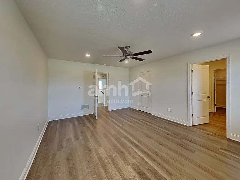 9184 Henley Ave — Photo 11