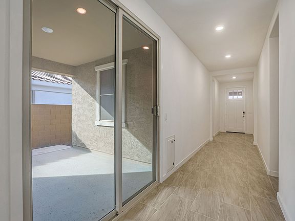 5th image of 12881 N 145th Dr