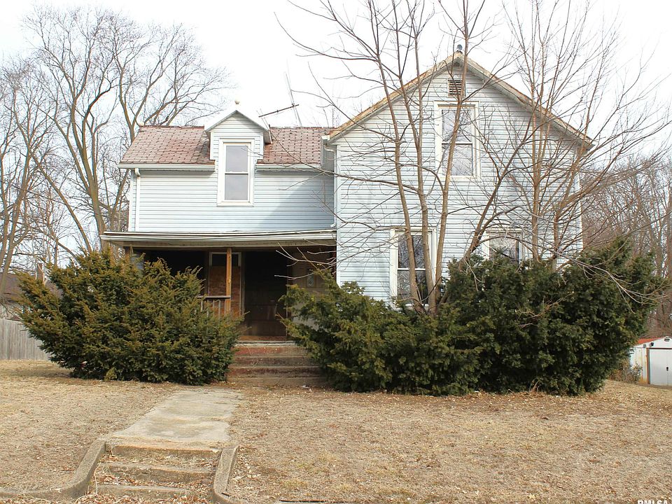 1st image of 507 W Brooks St