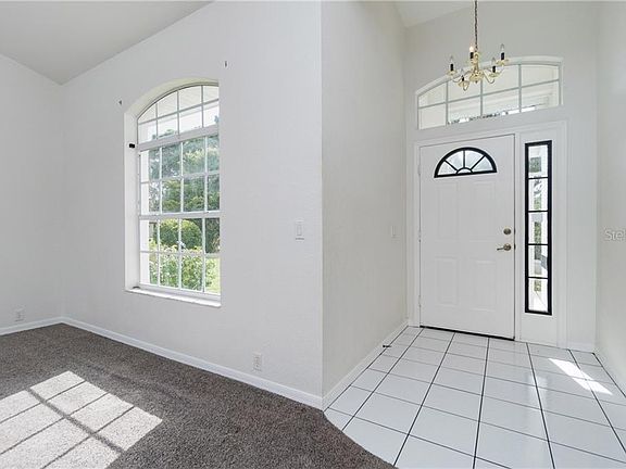 4th image of 2730 Alamander Ave
