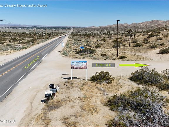 3rd image of Longview Rd