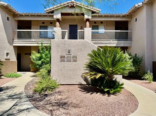 655 W Vistoso Highlands Dr APT 111, Oro Valley, AZ 85755