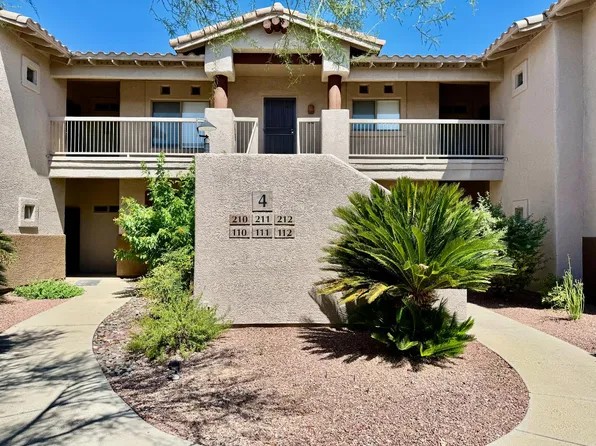 655 W Vistoso Highlands Dr, Oro Valley, AZ