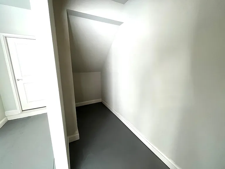 8035 Linfield Way #11 — Photo 25
