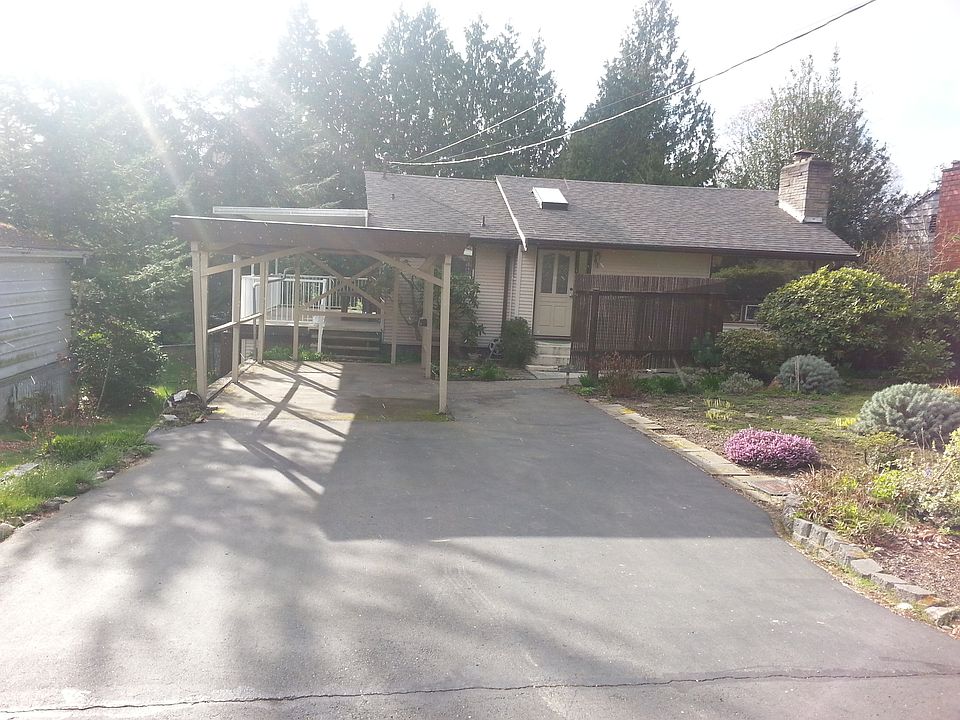 1st image of 21708 82nd Ave W
