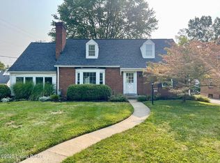 129 Heady Ave, Richlawn, KY 40207