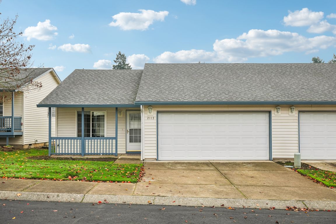 NE 77th Ave-S1911-001.jpg