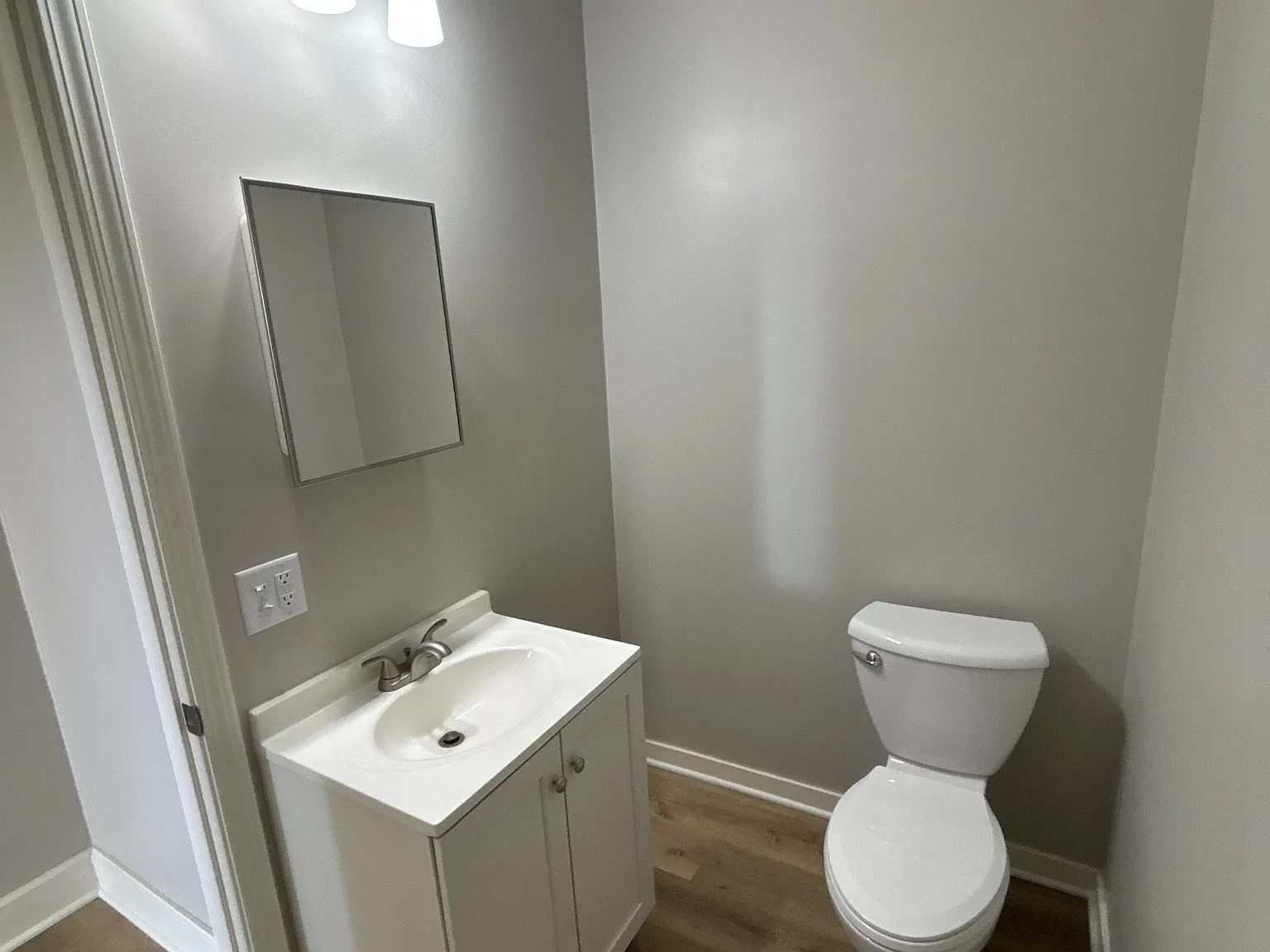 213 North Main Street — Photo 4