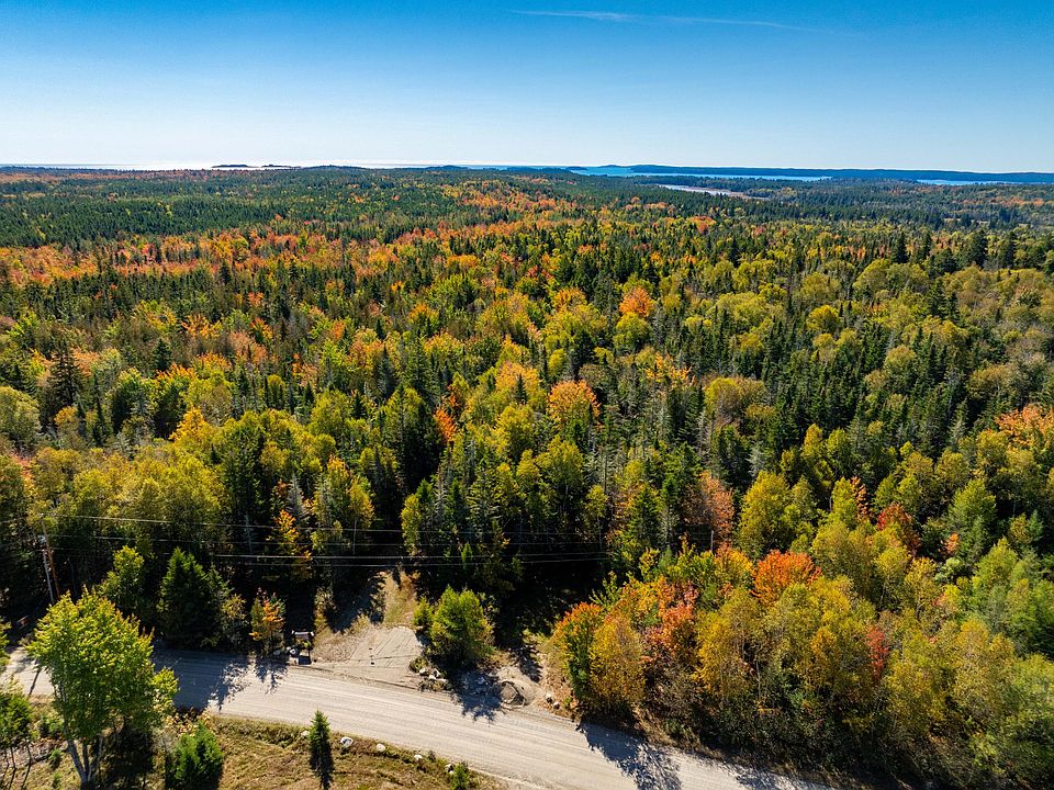 1st image of 47/48D Duck Cove Road Road