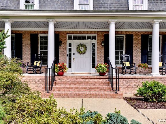 5th image of 173 Fords Colony Dr