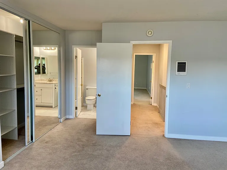 4441 Vision Dr — Photo 9