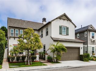 4845 Coveview Dr, Huntington Beach, CA 92649