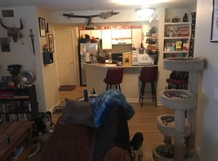 2856 Kalmia Ave APT 102, Boulder, CO 80301