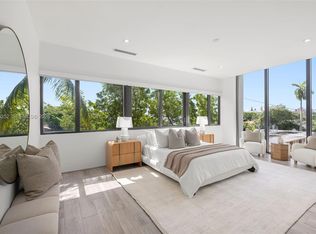 Alton Beach Bay Front Re-, Miami Beach, FL 33139