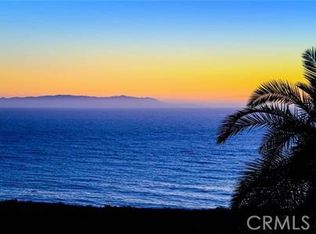 3200 La Rotonda Dr UNIT 405, Rancho Palos Verdes, CA 90275