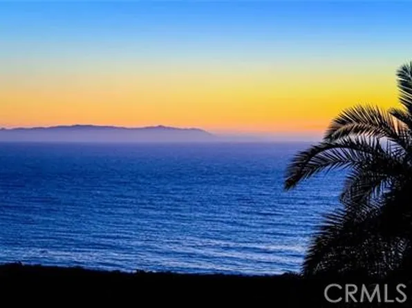3200 La Rotonda Dr Unit 405, Rancho Palos Verdes, CA 90275