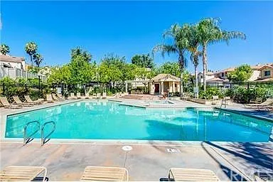 921 La Palma Cir — Photo 19