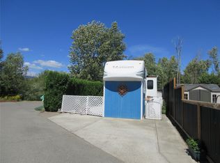 415 Commonwealth Rd #859, Duck Lake 7, BC V4V