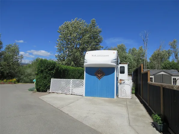 415 Commonwealth Rd #859, Duck Lake 7, BC V4V