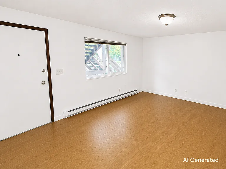 1125 Billy Frank Jr St — Photo 4