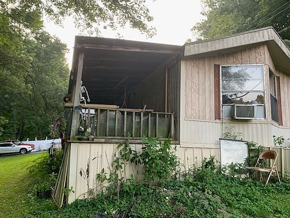2nd image of 80 Free Hill Rd