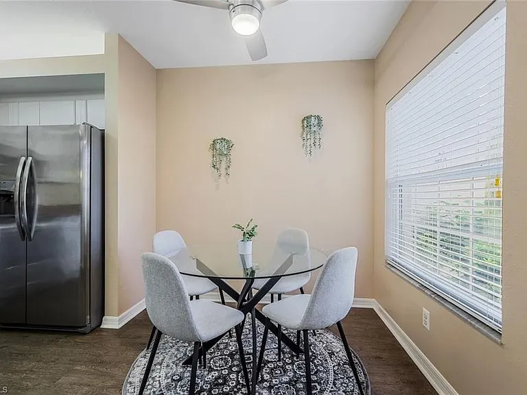 6934 Rain Lily Ct #102 — Photo 9