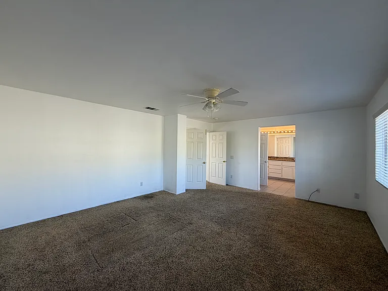 13152 River Oaks Dr — Photo 34
