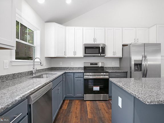2nd image of 262 Azure Dr