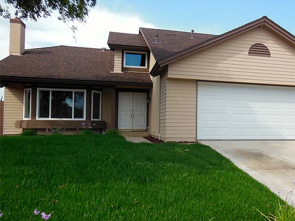 2nd image of 13006 Pavillion Ct