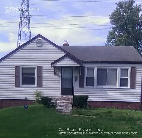 1st image of 7556 Mallard Dr