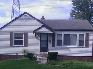 7556 Mallard Dr, Saint Louis, MO 63133