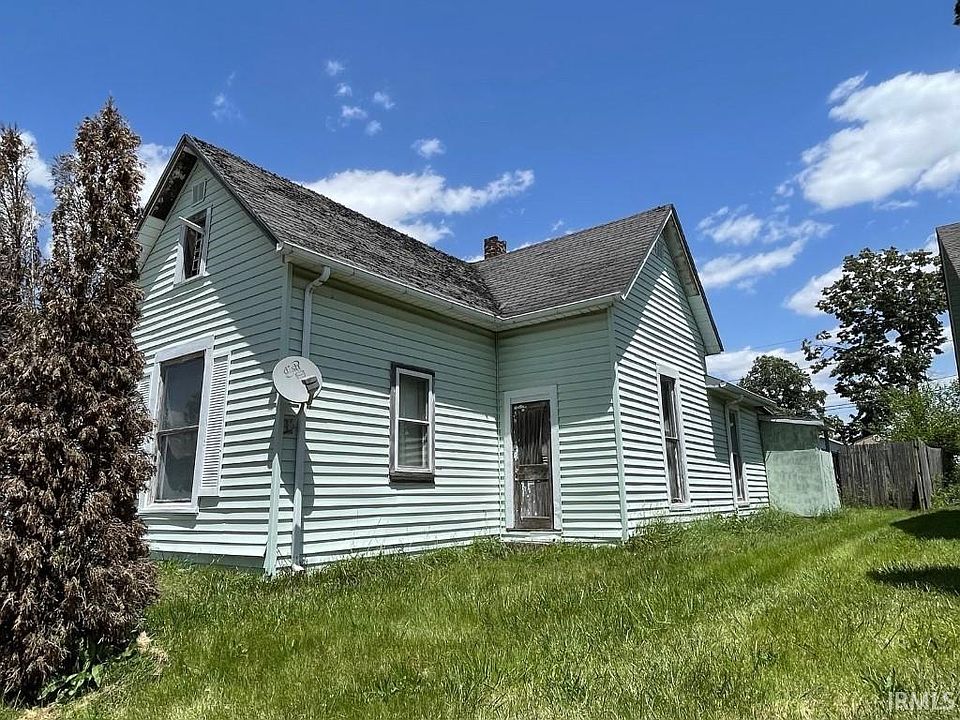 2nd image of 1324 S Main St