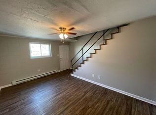 SH300-McBrayer Street Towns, Shelby, NC 28150