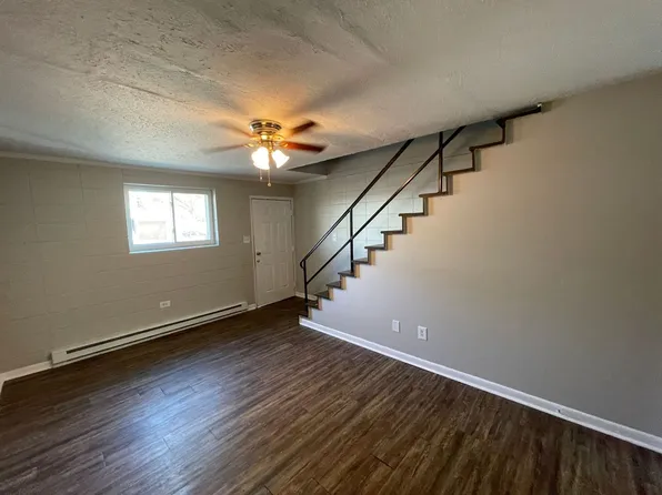 SH300-McBrayer Street Towns, 308 McBrayer St APT 29, Shelby, NC 28150