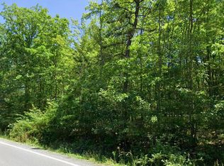 710 Behrens Rd, Jim Thorpe, PA 18229